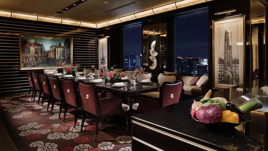 https://39-global.jp/restaurant/2371