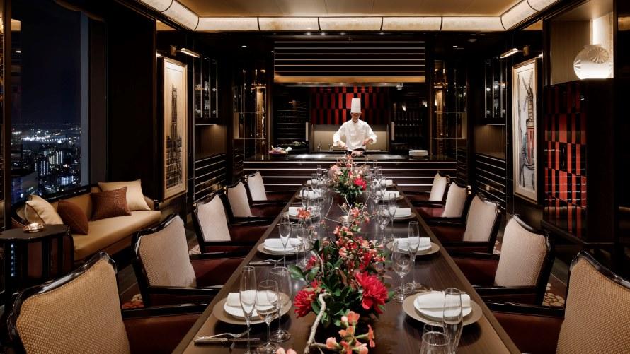 https://39-global.jp/restaurant/2371