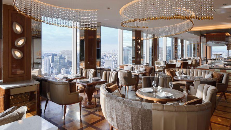 https://39-global.jp/restaurant/2371