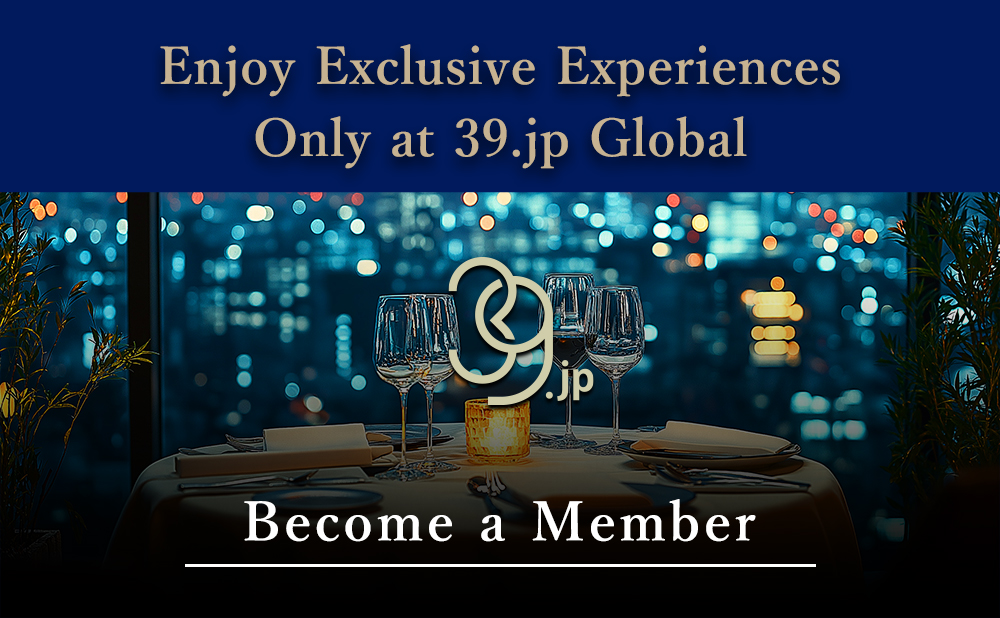 About Member Benefits